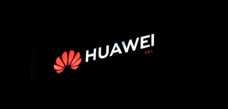 Huawei