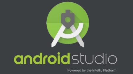 Ya es más fácil programar apps para android. Te contamos cómo.