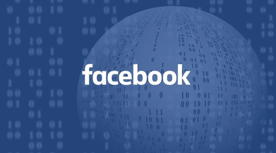 facebook datos