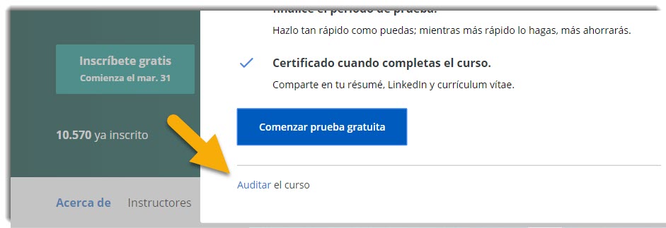 Coursera