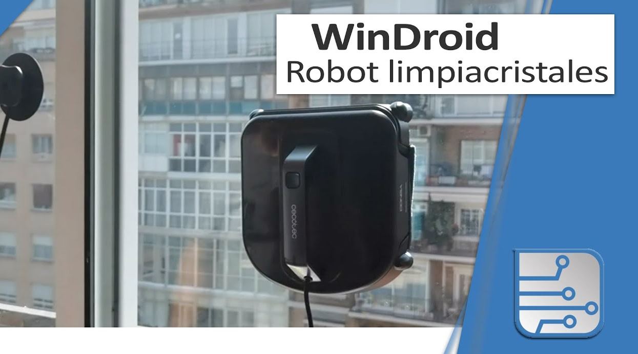 windroid