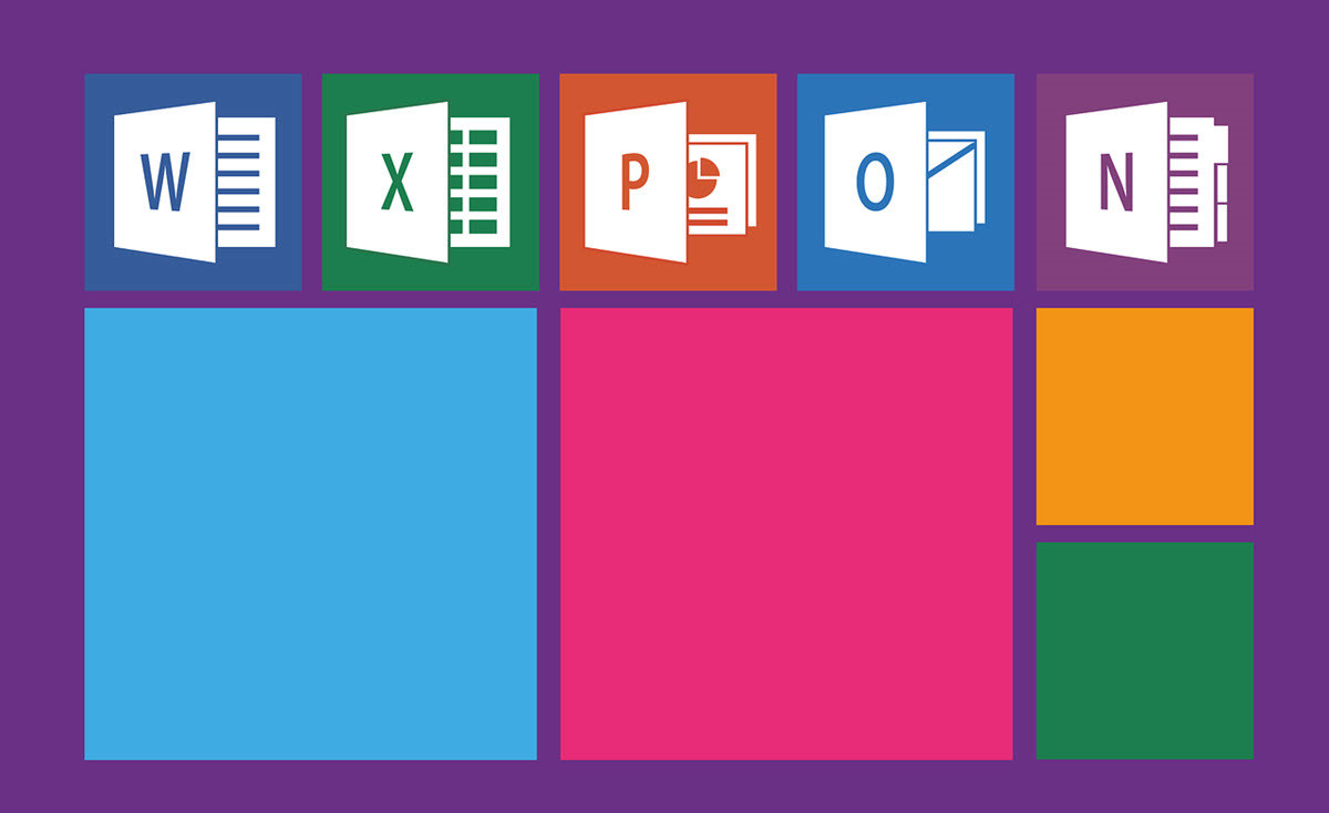 Microsoft publicó actualización de Office para medir cuántas personas todavía usan versiones antiguas