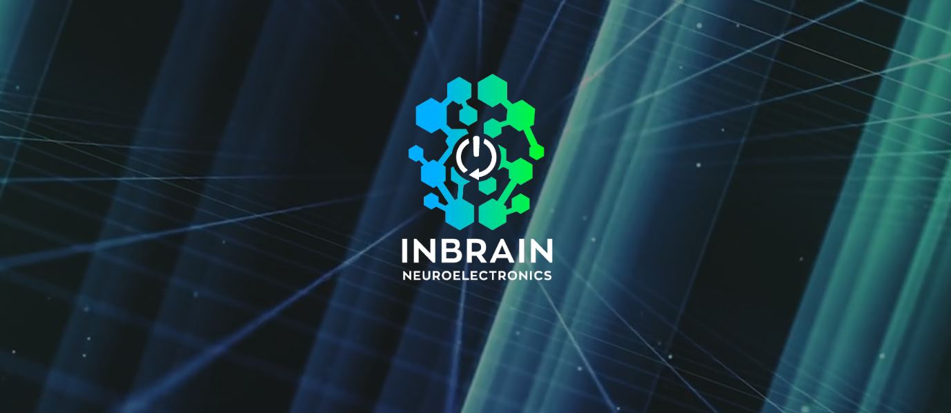 INBRAIN desarrollará implantes a base de grafeno contra trastornos cerebrales