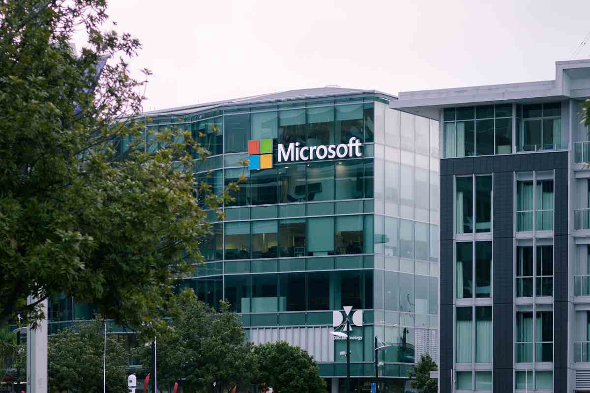 Microsoft cerrará todas sus tiendas físicas para centrarse en las ventas por Internet