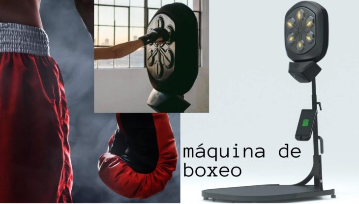 boxeo