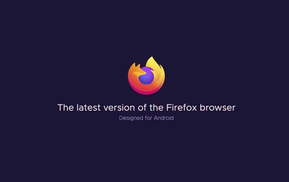 Mozilla comienza el despliegue masivo de la nueva experiencia de Firefox para Android