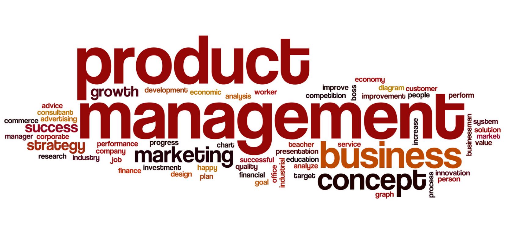 7 causas para convertirse en un Product Manager para B2B