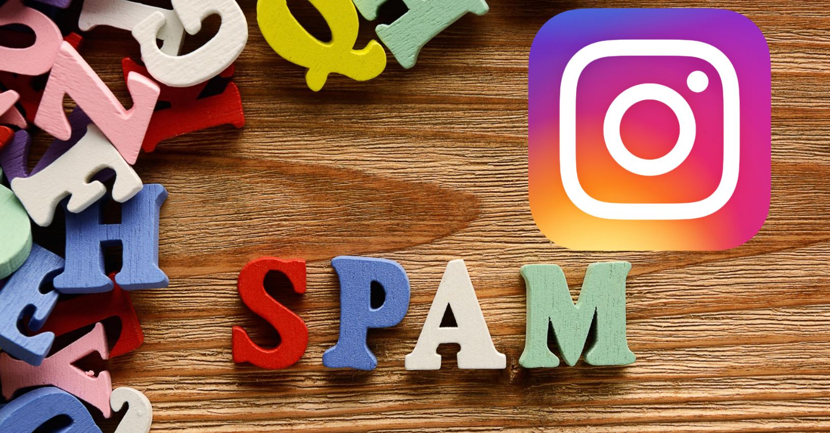 Instagram comenzará a eliminar cuentas falsas y bots