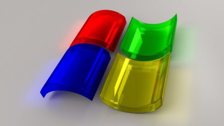 Pantalla de activación de Windows durante el proceso de reinstalación del sistema operativo