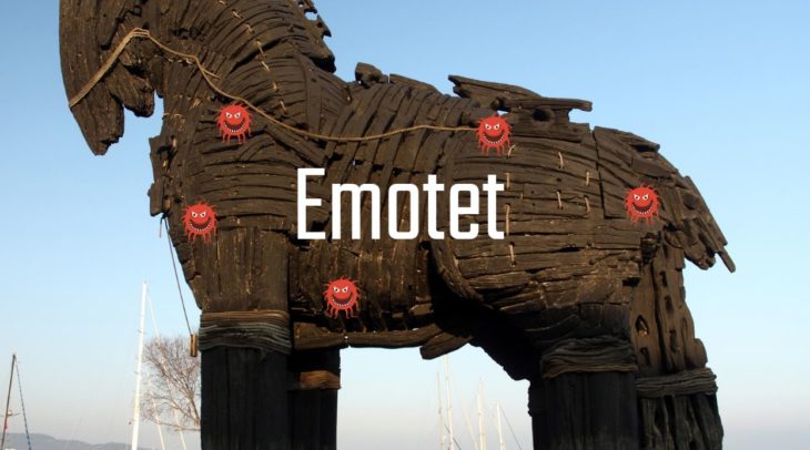 Emotet