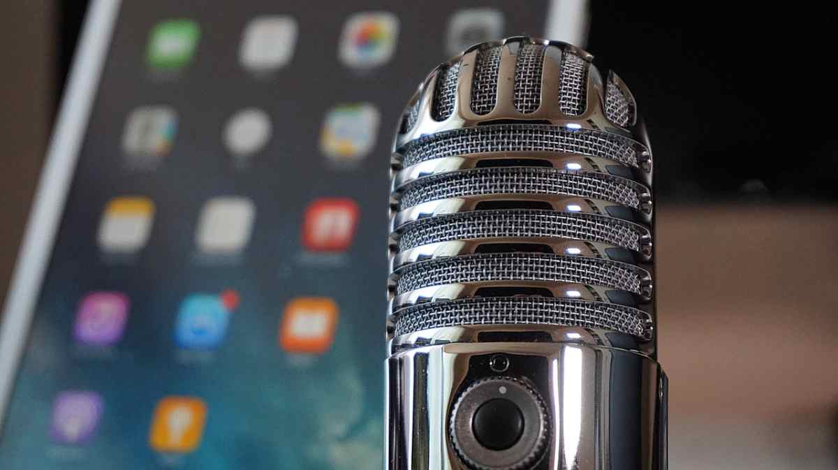 Apple ya permite incluir podcasts en sitios web