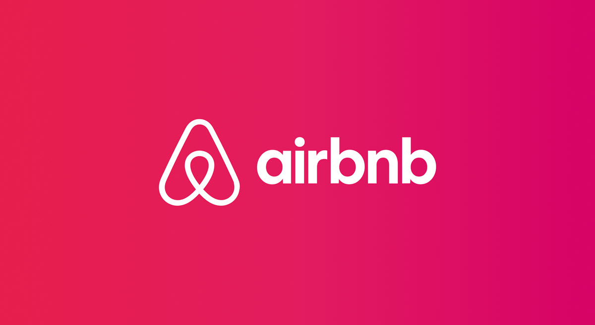 Airbnb comienza a recuperarse de las consecuencias de la pandemia
