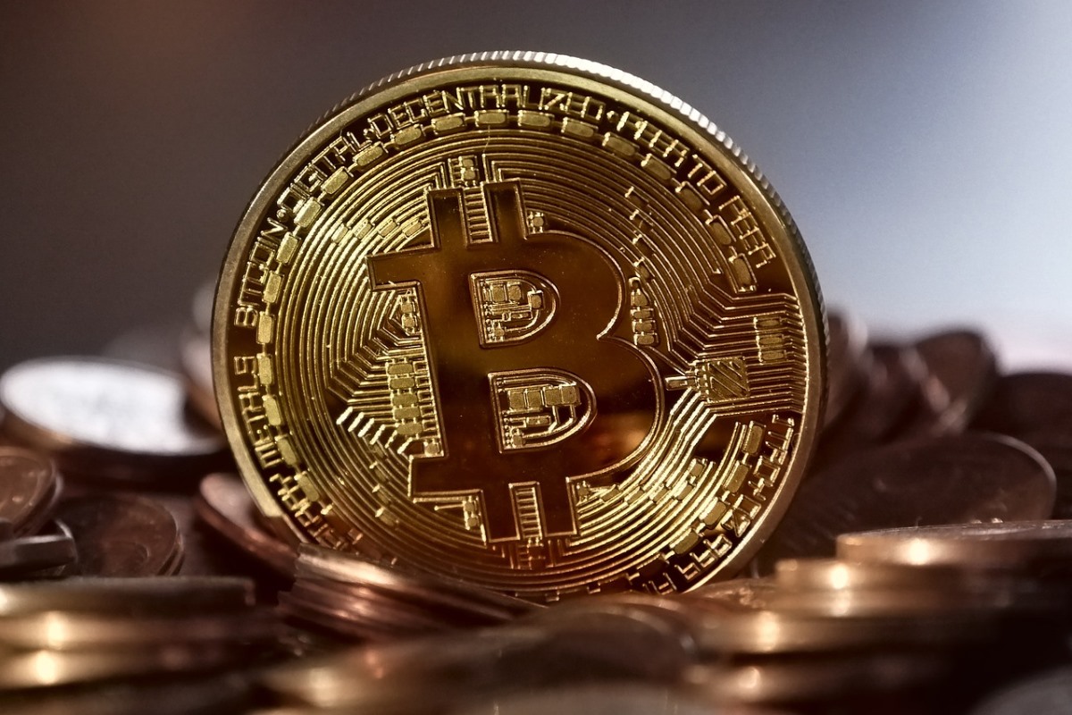 Bolla di bitcoin: cosa significa e quando scoppia la bolla?