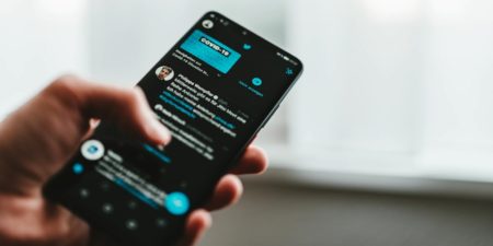 Programar tweets en Twitter