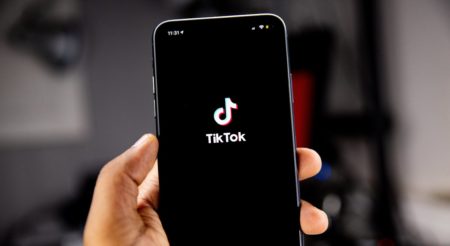 TikTok