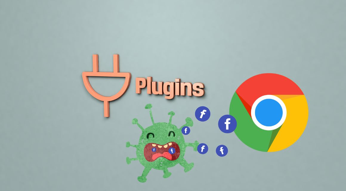 plugins virus
