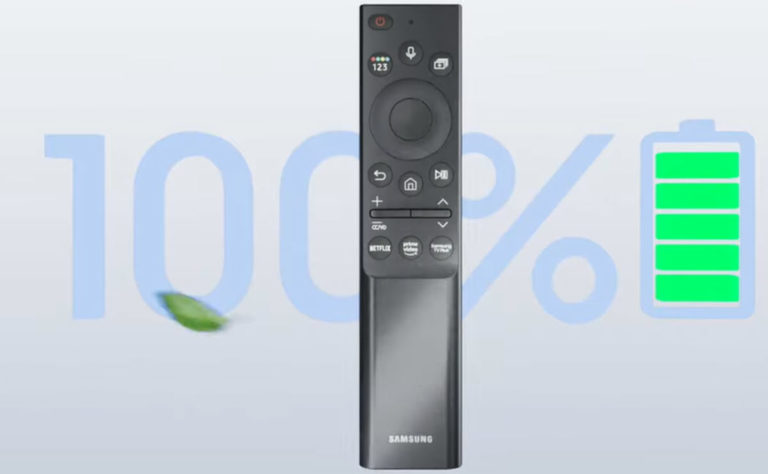 Resetear Tv Samsung Con El Mando