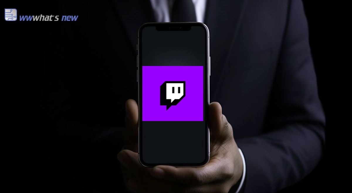 Twitch Unveils New Feature Empowering Streamers to Share Captivating Stories with Followers