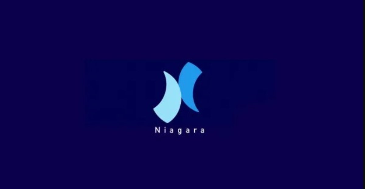 Niagara Launcher, herramienta para navegar y acceder a las aplicaciones de tu teléfono con una sola mano