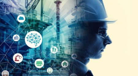 Inteligencia Artificial