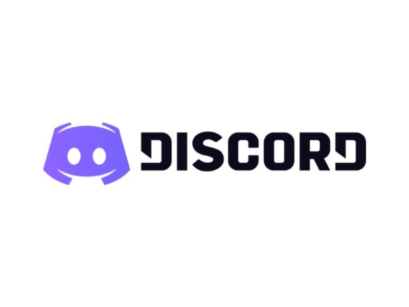 programa para videollamadas discord