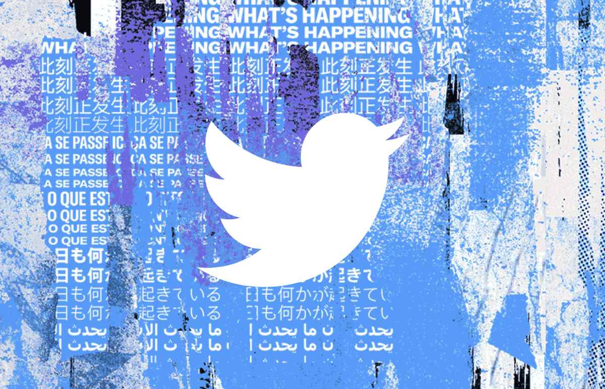 Twitter trabaja en «reacciones» para los tweets, según reporte