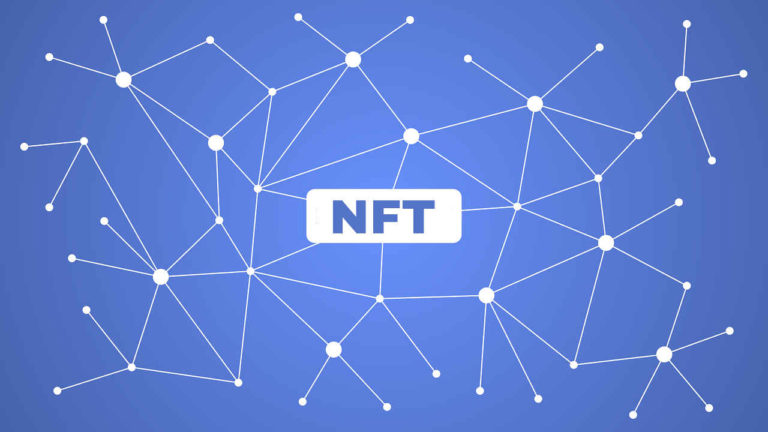 Qué es un NFT y para qué sirve - Tecno New