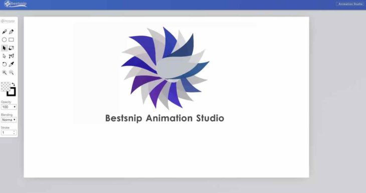 Bestsnip Animation Studio