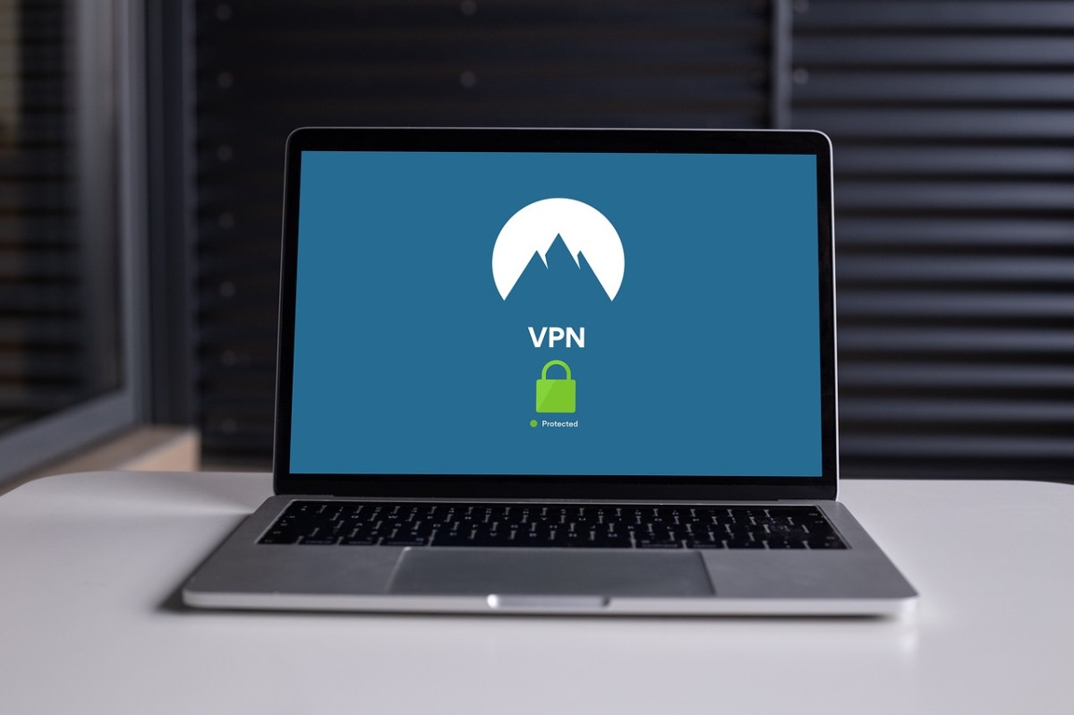 ¿Tu VPN es segura? Esta web te lo dice