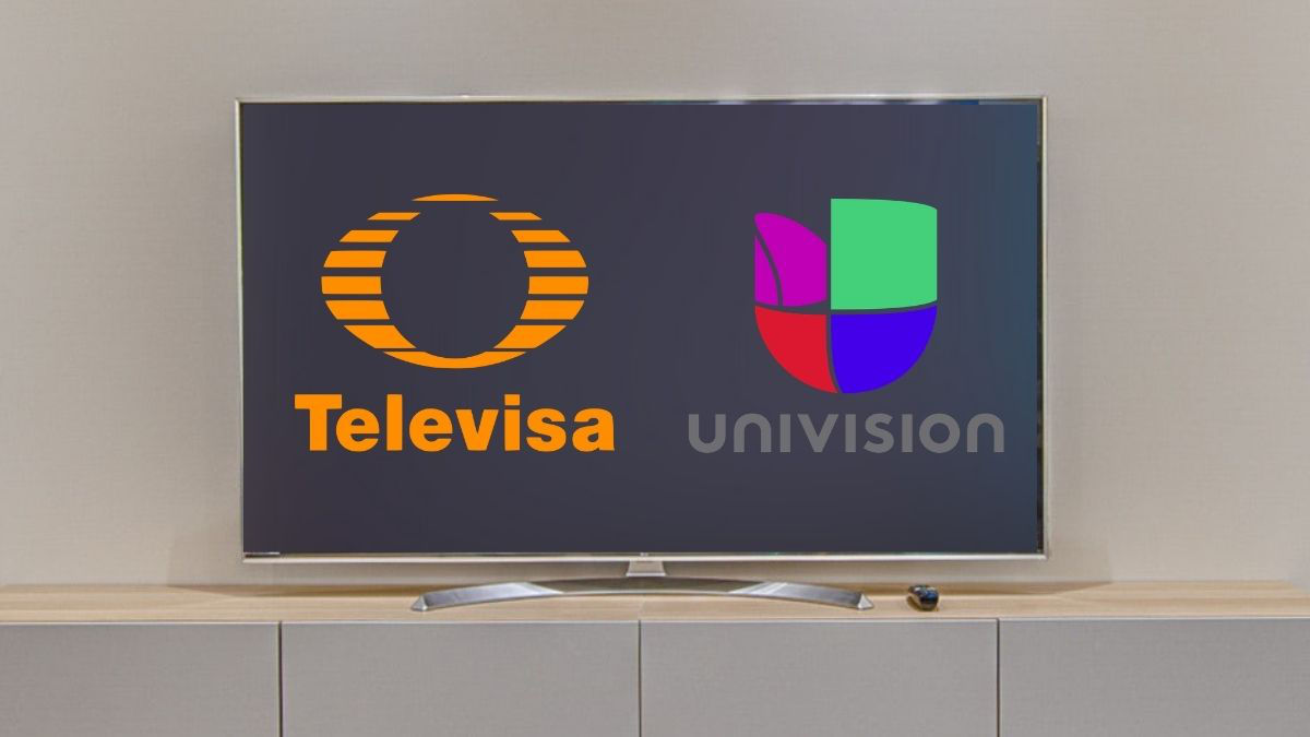 Televisa-Univisión