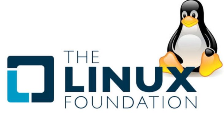 Curso gratis oficial de Linux