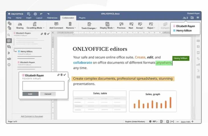 instal the last version for ios ONLYOFFICE 7.4.1.36