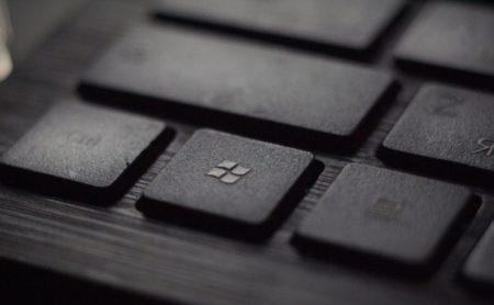 Windows 10 tiene una nueva dinámica para actualizar y gestionar los drivers