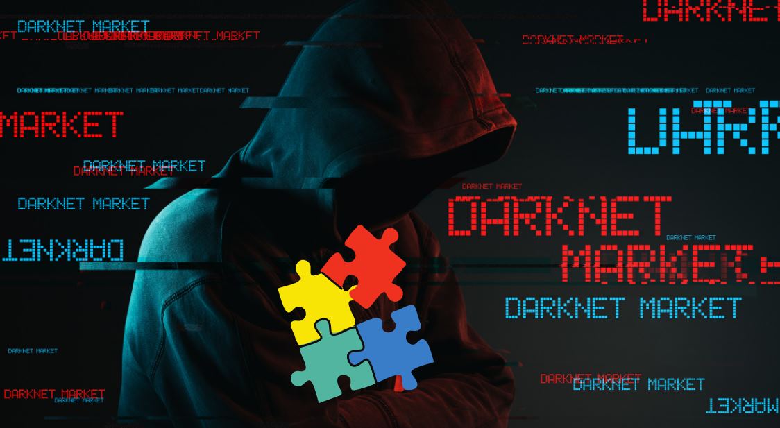 darknet child даркнет2web