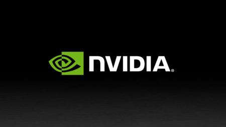 nvidia