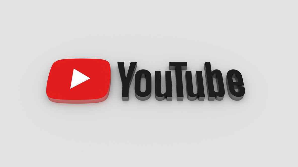 YouTube actualizará los enlaces de vídeos antiguos sin listar