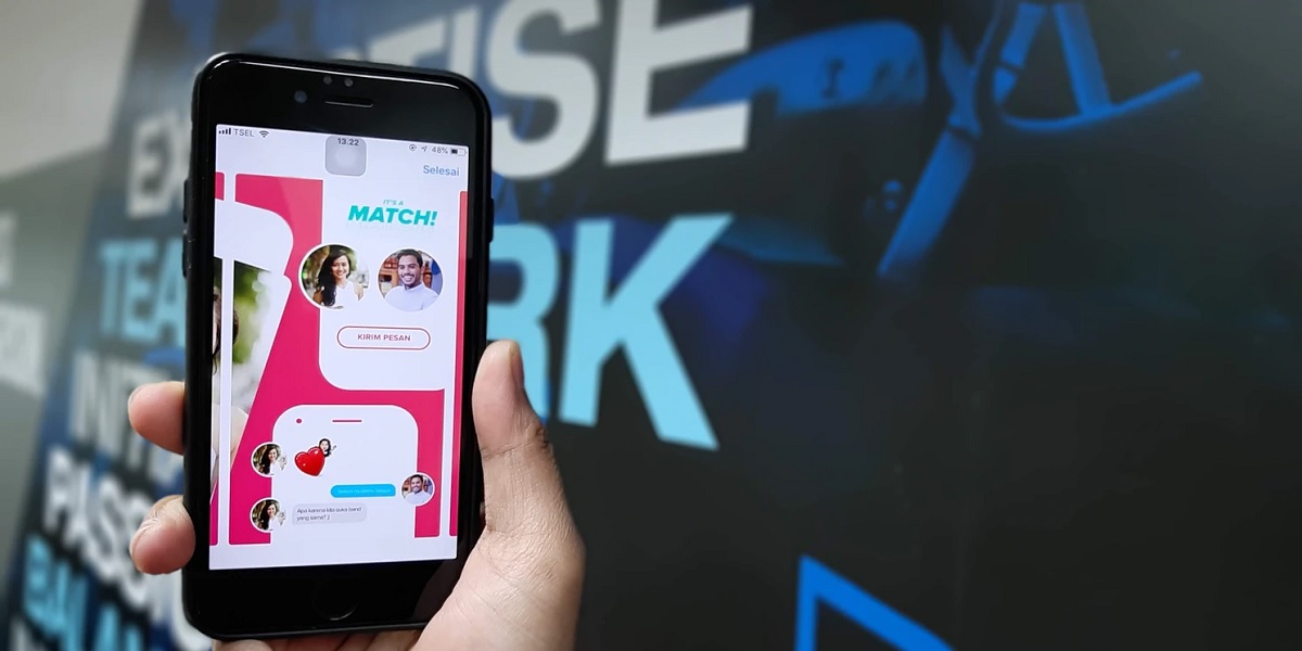 Qué opinan los usuarios sobre la IA en las apps de citas para encontrar parejas