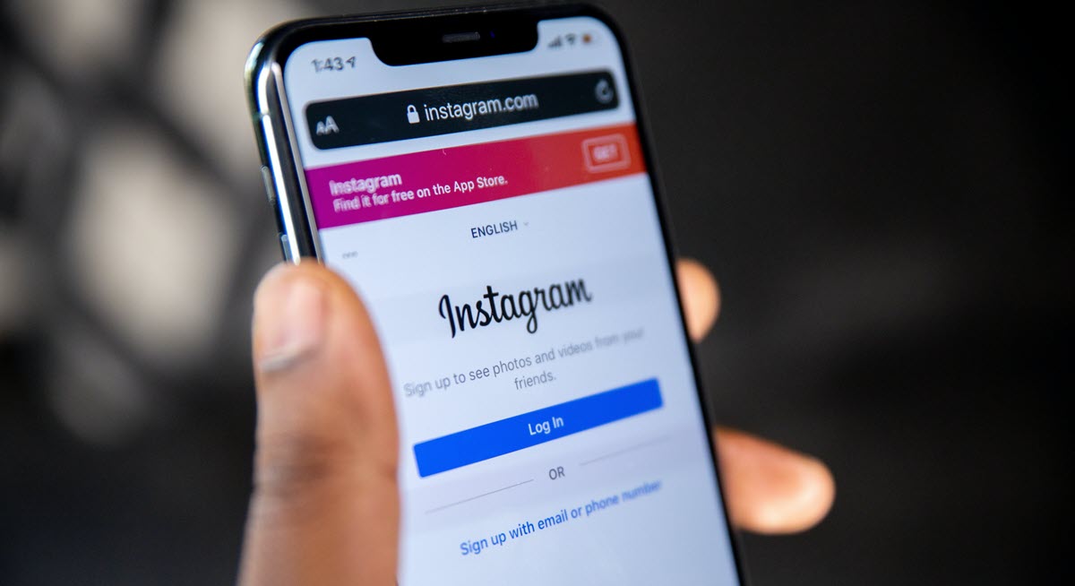 Instagram prueba una nueva herramienta para frenar el acoso - Vimarsana News