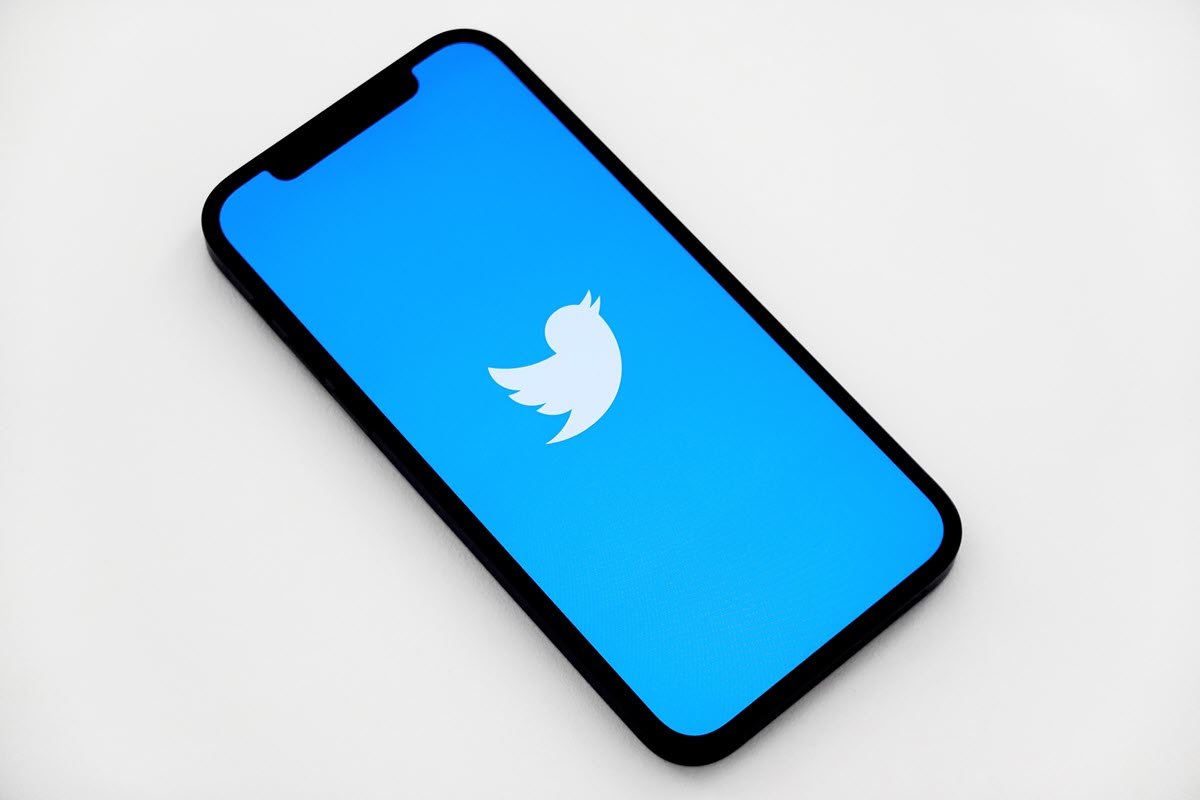 Twitter lanzará actualizaciones para solucionar el problema de los tweets que desaparecen