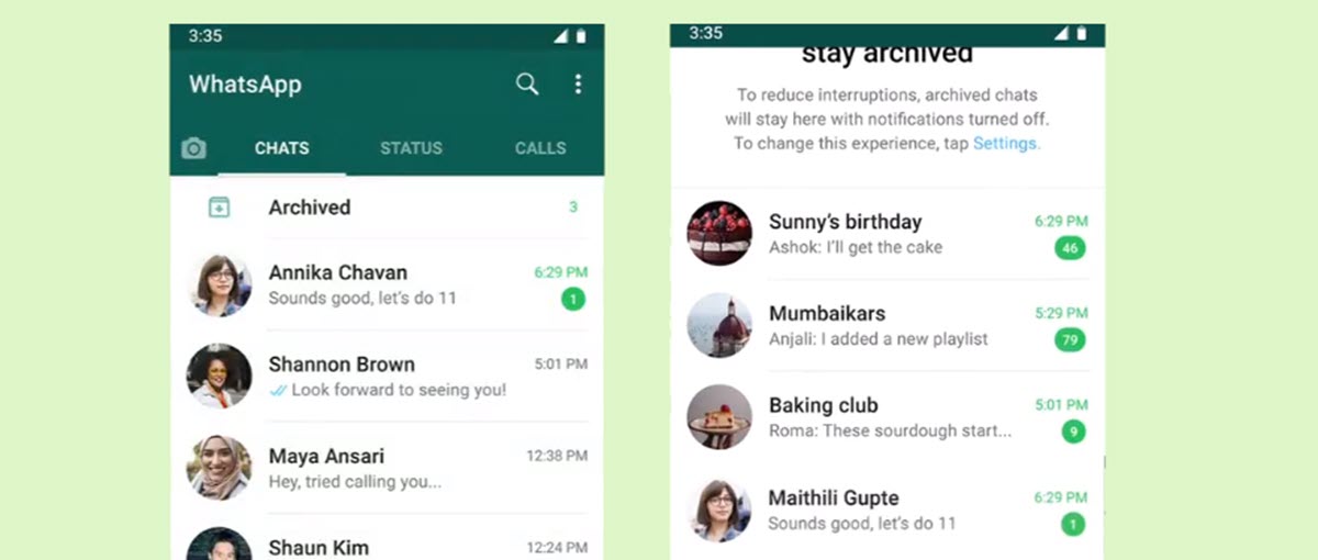 whatsapp-already-allows-you-to-mute-and-archive-chats-permanently-lk