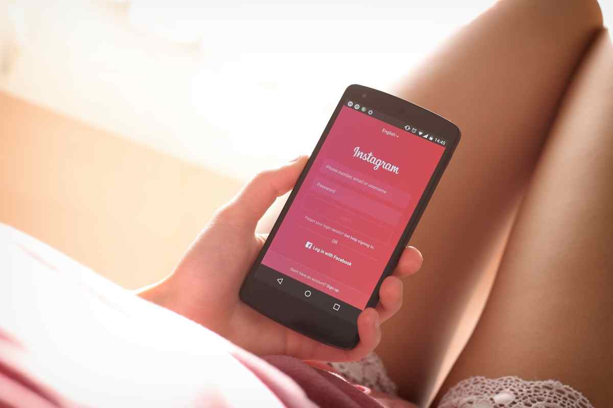 Instagram hará privadas por defecto las nuevas cuentas de menores de 16 años
