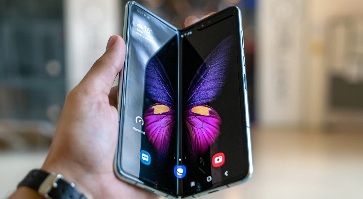 Los códigos secretos que puedes utilizar en tu móvil Samsung - Vimarsana News