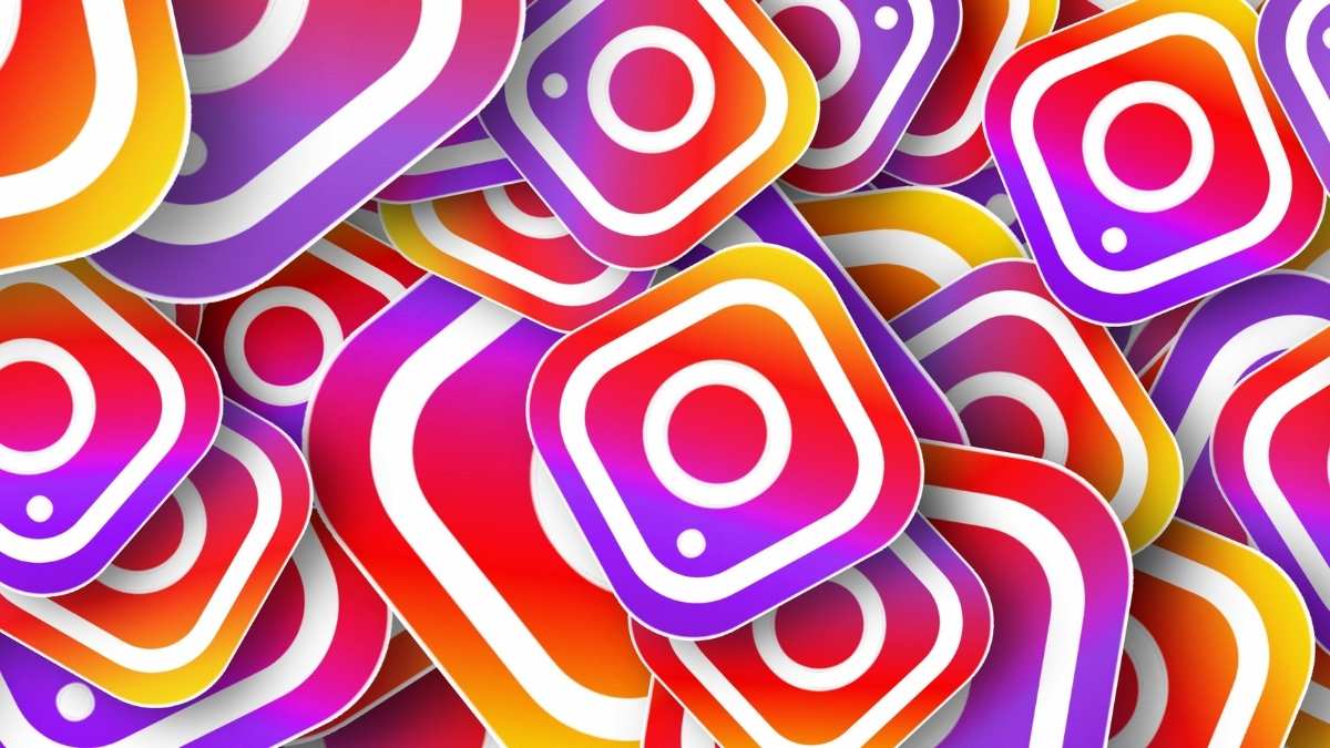 Instagram eliminará el «swipe up» para compartir enlaces en sus historias
