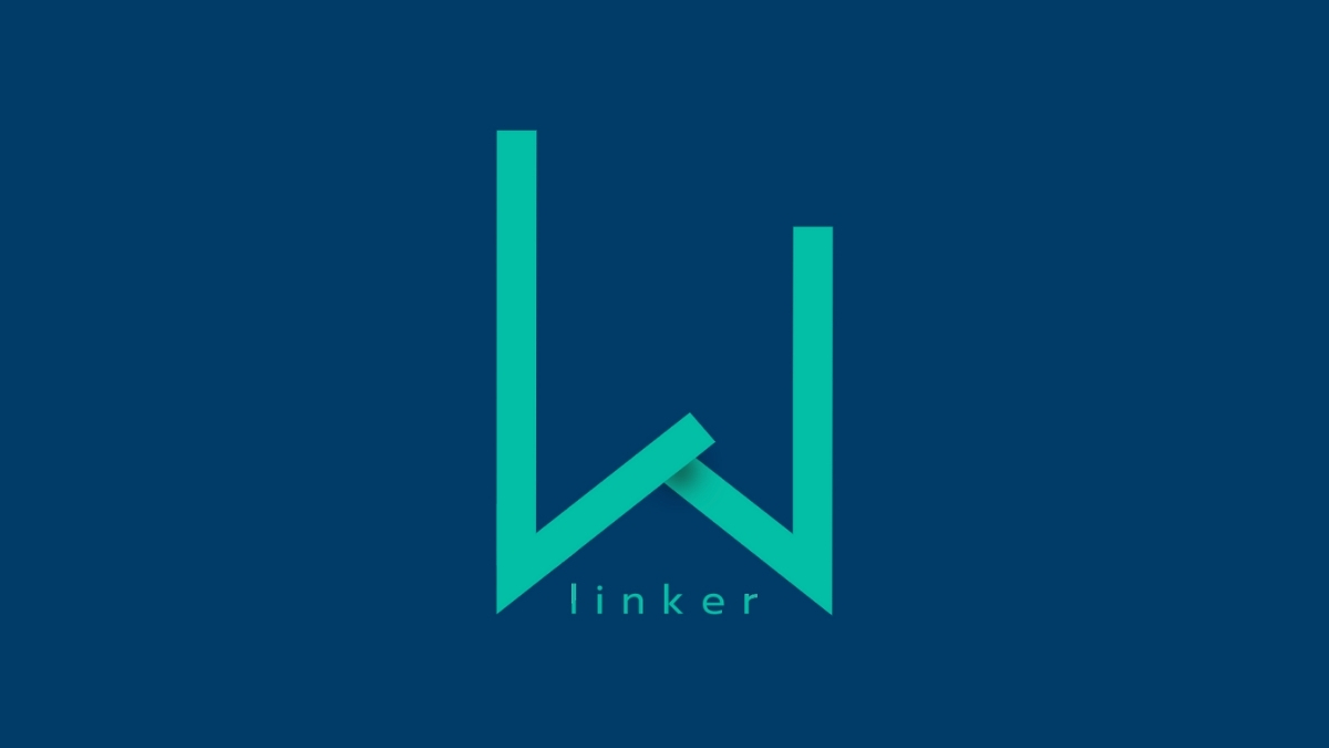 Linker, una extensión y app para ordenar y compartir carpetas de marcadores
