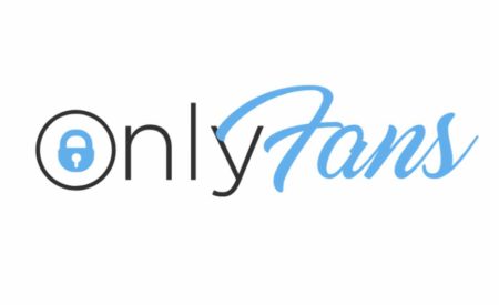 Cómo ver contenido de OnlyFans desde el móvil (gratis y para todos los
