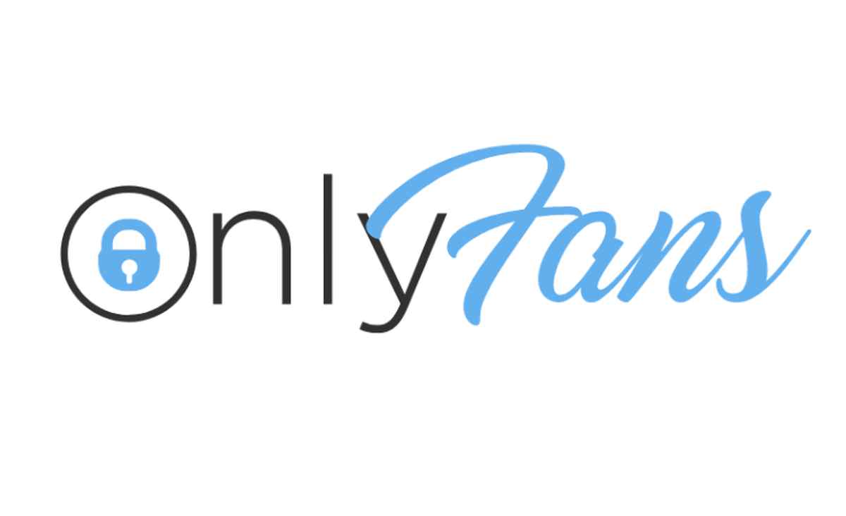 Free onlyfans subscribe Review: Onlyfans