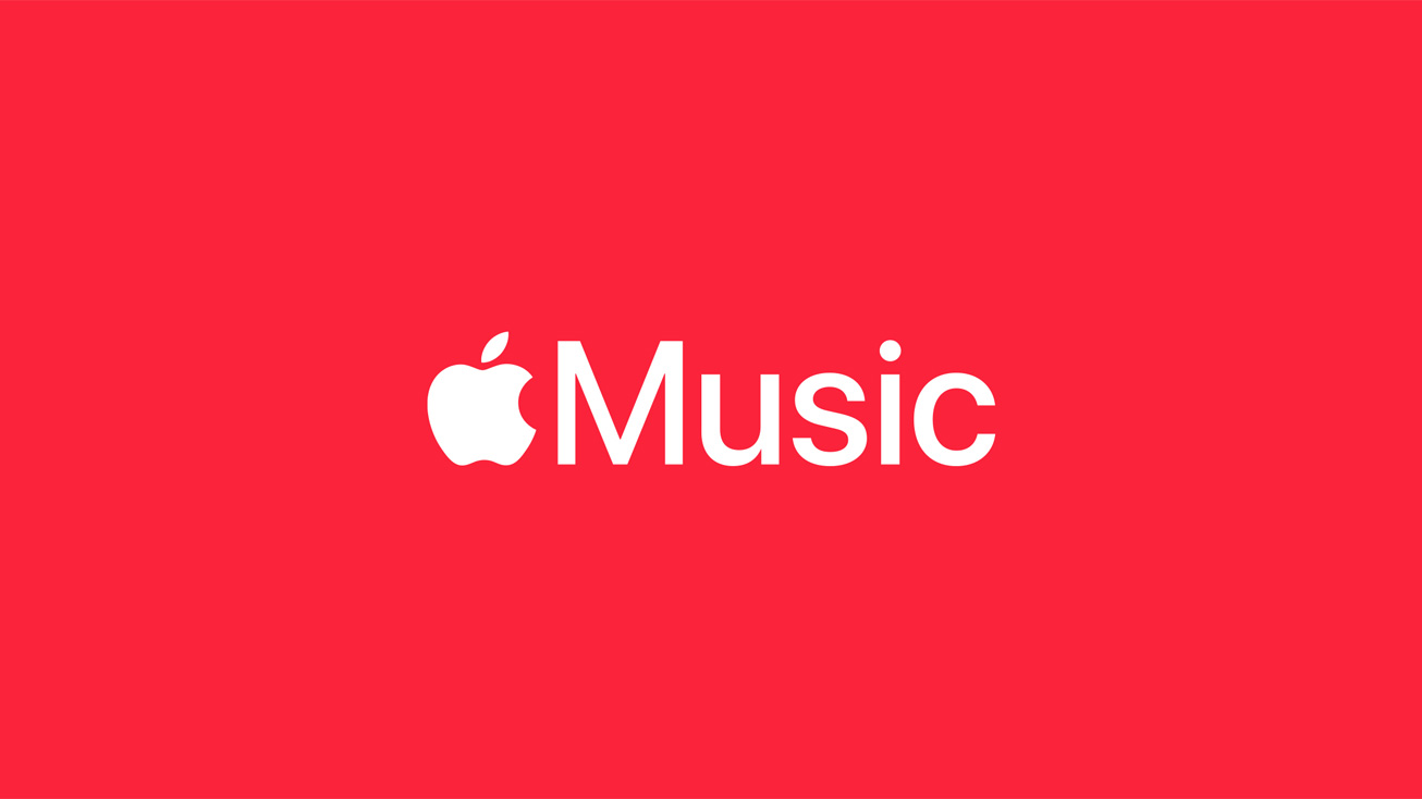 apple music new in americana