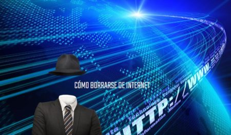 Qué hacer antes de vender o regalar tu móvil u ordenador