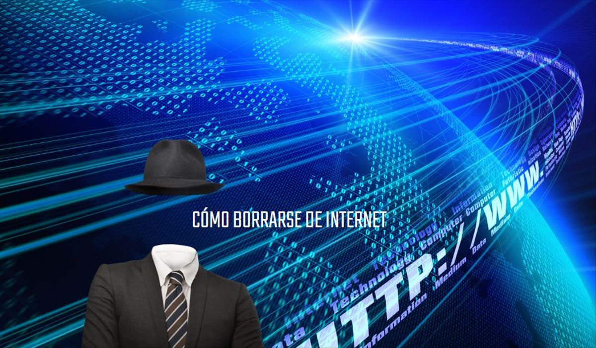 Qué hacer antes de vender, regalar o reciclar un móvil, tablet u ordenador (para que tus datos no se vayan con él)