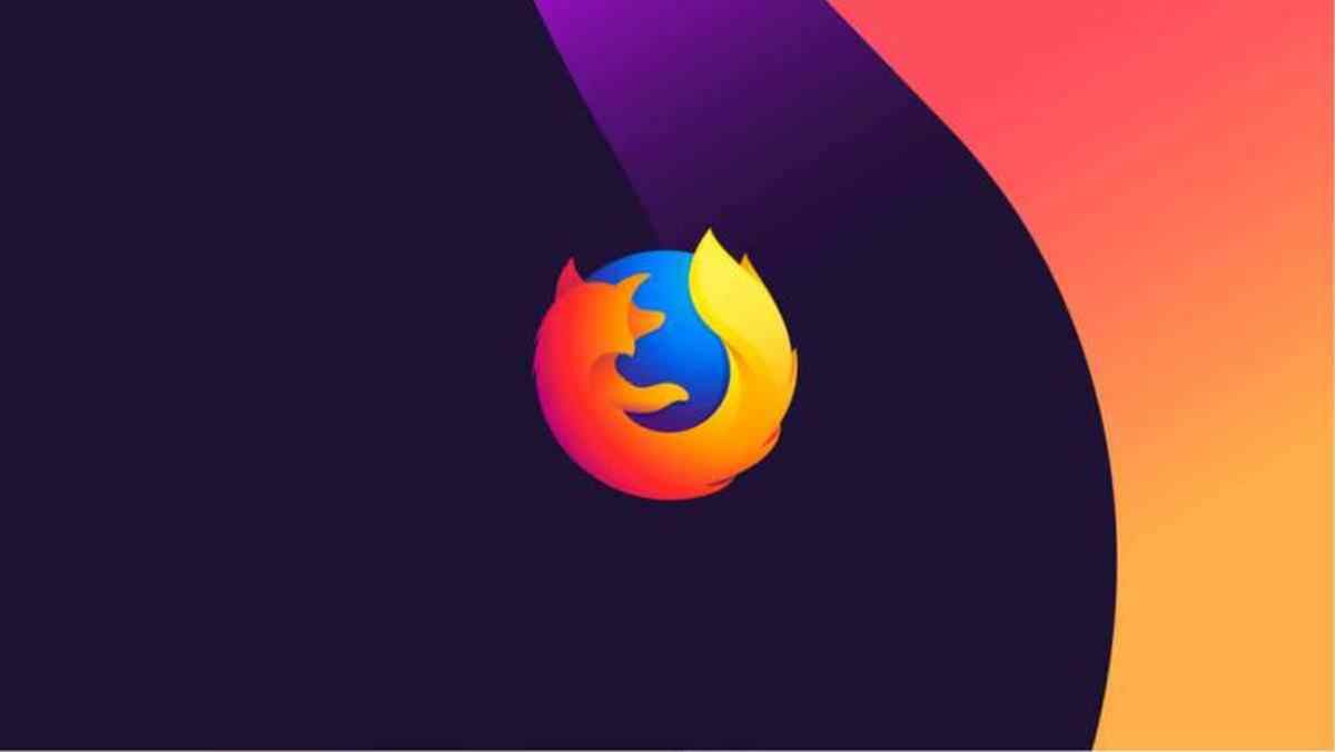 Firefox bloqueará las descargas inseguras en páginas HTTPS